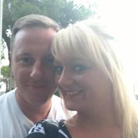 Russell Browning Photo 24