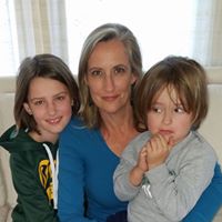 Carter Fleming Photo 6