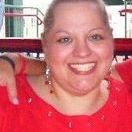 Cathy Mcmullen Photo 14