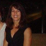 Colleen Hall Photo 13