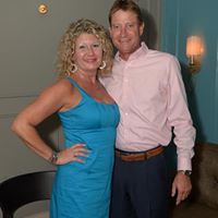 Michele Little Photo 30