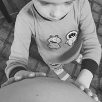 Amanda Coker Photo 12