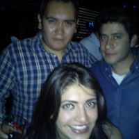 Cesar Jimenez Photo 22