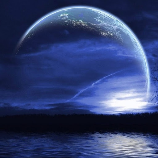 Paul Grover Photo 31