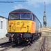 George Hull Photo 14