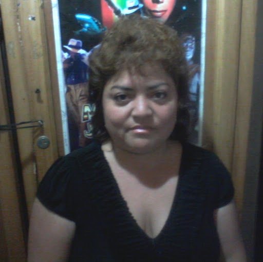 Margarita Subia Photo 1