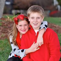 Kristen Trapp Photo 12