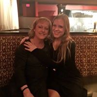 Kristina Nash Photo 40