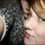 Mary Campbell Photo 7