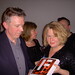 Lisa Colson Photo 30