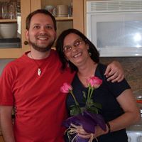 Cecilia Simmons Photo 9