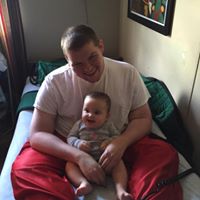 Sheila Chapman Photo 22