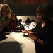Patricia Bartlett Photo 16