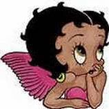 Faye Caldwell Photo 19