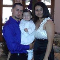 Eric Miranda Photo 12