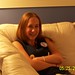 Kristen Ramsey Photo 24