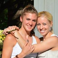 Kristen Kerr Photo 19