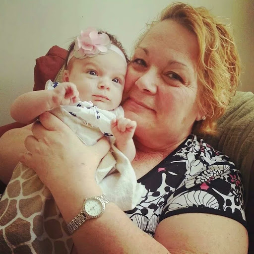 Peggy Morales Photo 19
