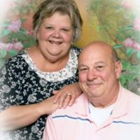 Vicki Deaton Photo 3