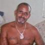 Esteban Acosta Photo 10