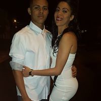 Grisell Torres Photo 9