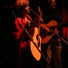 Joanne Perry Photo 27