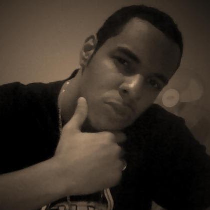 Brandon Murdock Photo 13