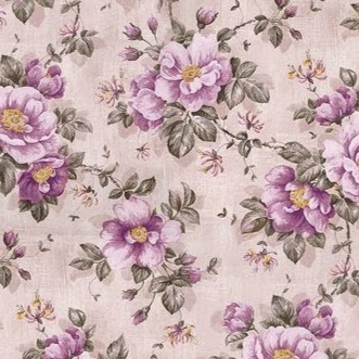 Chelsea Shepherd Photo 5