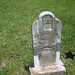 Joseph Wolf Photo 23