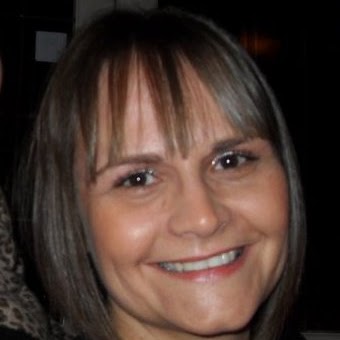 Michelle Hodgson Photo 18
