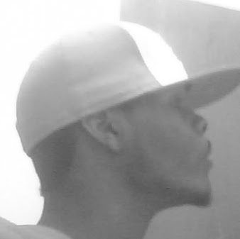 Aaron Ingram Photo 19