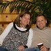 Kathy Payne Photo 41