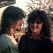 Debra Marks Photo 34