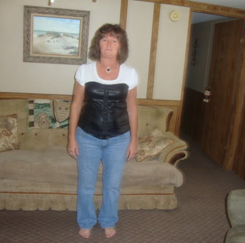 Wanda Cooper Photo 37