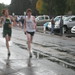Sergio Verdugo Photo 33