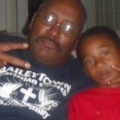 Darrell Stewart Photo 25 Darrell Stewart Photo 25