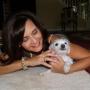 Michele Beck Photo 20