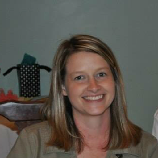 Holly Clark Photo 36 Holly Clark Photo 36