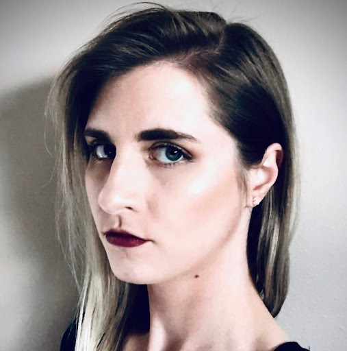 Becky Dunlap Photo 1