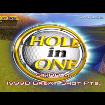 Steven Kidd Photo 22