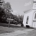 Gail Cook Photo 31