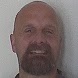 Christopher Scott Photo 42