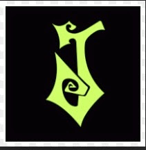 Joshua Delgado Photo 3