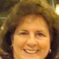 Vickie Maloney Photo 11