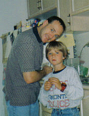 David Masters Photo 12