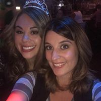 Jessica Kerrigan Photo 14