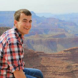 Matthew Spencer Photo 53