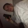 Randy Hutchison Photo 23