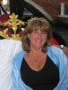 Jill Walsh Photo 21