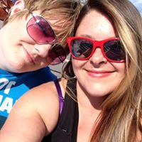 Ginger Lawrence Photo 16 Ginger Lawrence Photo 16